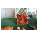 Vintage Kitschy Items
