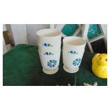 Vintage Kitschy Items