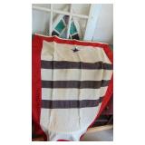 Vintage Flag