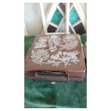 2-Vintage Electric MCM Kitchen Appliances, Not Tested