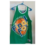 Final Four NCAA 1997 Jersey, Size XL