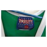 Final Four NCAA 1997 Jersey, Size XL