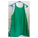 Final Four NCAA 1997 Jersey, Size XL