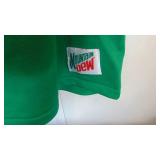 Final Four NCAA 1997 Jersey, Size XL