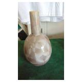5-Pieces of Art Glass