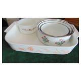 Misc Kitchen Items