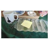 Misc Kitchen Items