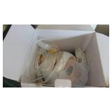 Natural Nursing Breast Pump