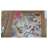 35 Assorted Necklaces