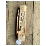 craftsman torque wrench