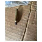 223 blanks