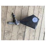 texture gun