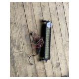 small light bar LED