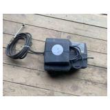 speed air air compressor