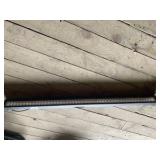 large light bar LED