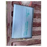 2000w power inverter