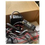 uniden cb radios and accessories