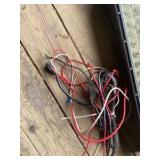 small light bar LED