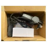 chainsaw chain sharpener