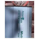 2000w power inverter