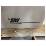 air exchanger