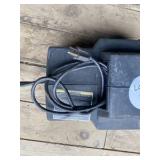 speed air air compressor