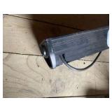 large light bar LED