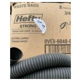 sump pump hoses