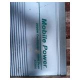 2000w power inverter
