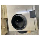 air exchanger