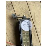 small light bar LED