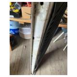 rust free tailgate 88-98 Chevy/GMC