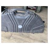 Bow case