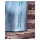 2000w power inverter