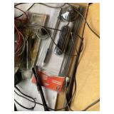 uniden cb radios and accessories