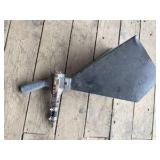 texture gun