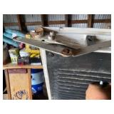 rust free tailgate 88-98 Chevy/GMC