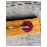 ice fishing pole, tip up’s bucket chairs
