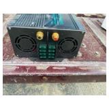 2000w power inverter