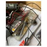 uniden cb radios and accessories
