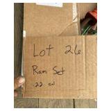 ram-set