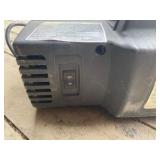 speed air air compressor