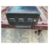 2000w power inverter