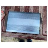 2000w power inverter