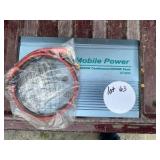 2000w power inverter