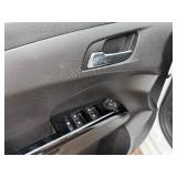 2013 CHEVROLET SONIC RS *No Accidents Reported* (NO RESERVE)