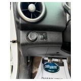 2013 CHEVROLET SONIC RS *No Accidents Reported* (NO RESERVE)