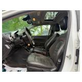 2013 CHEVROLET SONIC RS *No Accidents Reported* (NO RESERVE)