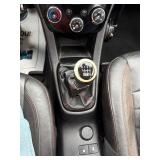 2013 CHEVROLET SONIC RS *No Accidents Reported* (NO RESERVE)