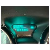 2014 BUICK ENCLAVE LEATHER *All Wheel Drive* (NO RESERVE)